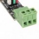 USB-RS485 TTL soros átalakító adapter FTDI  modul