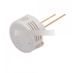 Páratartalom érzékelő HS110 higrométer Arduino