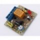 Light-kapcsoló készlet DIY  5V relé LM393