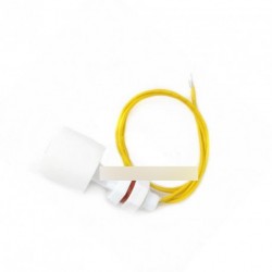 2db Level switch Folyadékszint érzékelő