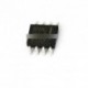 100db LM358 LM358DR SOP-8 SOIC-8 SMD IC TOP