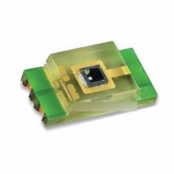 2db TEMT6000 fényérzékelő TEMT6000 Sensor Arduino