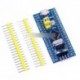 STM32F103C8T6  Minimum  modul Arduino