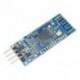 Arduino Android IOS HM-10 BLE Bluetooth 4.0 CC254