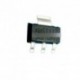 100db AMS1117-3.3 LM1117 Voltage szabályozó