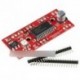 Stepper Motor Driver V44 A3967  Arduino