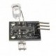 5db 5V szívverés pulzus Detektor modul Arduino