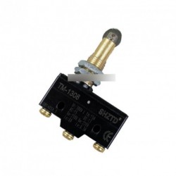 Mikrohullámú LXW5-11Q1 végálláskapcsoló TM-1.308