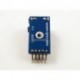 MAX6675 modul + K típusú termoelem hő érzékelő Arduino