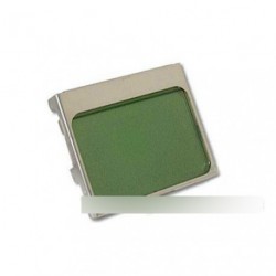 2db 84 *48 Nokia 5110 LCD kijelző képernyő Arduino