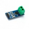 Arduino ACS712T 20A távolság mérő szenzor modul
