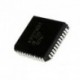 2db A3977 A3977SED microstepping DMOs Motor