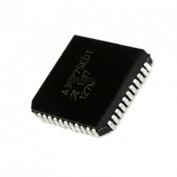 2db A3977 A3977SED microstepping DMOs Motor