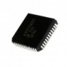 2db A3977 A3977SED microstepping DMOs Motor