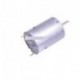 12V DC Hobby motortípusfüggő 380 Mikro Motor