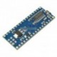 2db USB Nano ATmega328 Micro-controller Arduino