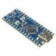 2db USB Nano ATmega328 Micro-controller Arduino