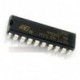 10db ST CHIP IC L297 Stepper Motor Ctrlr Dip-20