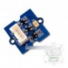 TSL2561  fény digitális átalakító modul Arduino