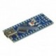 Arduino MiniUSB Nano V3.0 4.0 ATmega328 kontroller