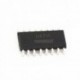 10db HX711 AVIA SOP16 Mérleg érzékelő Chip A