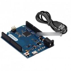 Leonardo R3 Pro Micro ATmega32U4 Board Arduino