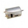 DC Hobby Motor 545 Játék High Speed