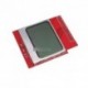 Mini képernyő modul 84x48  LCD Raspberry Pi B B +