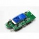 Dual USB 5V 1A 2.1A Mobile Power Bank 18650 PCB
