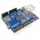 Arduino UNO Mega2560 hálózati panel W5100 R3