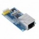 W5500 Ethernet hálózati modulok TCP IP 51 Arduino