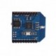Serial WIFI modul ESP8266 vezeték nélküli Arduino