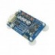 CSR8635 vezetéknélküli sztereó Bluetooth 4.0 modul