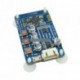 CSR8635 vezetéknélküli sztereó Bluetooth 4.0 modul