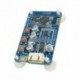 CSR8635 vezetéknélküli sztereó Bluetooth 4.0 modul