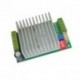 TB6600 4.5A CNC stepper motor driver kontroller