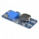 10db MT3608 2A DC-DC Step Up modul  Arduino