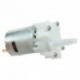 2 db víz motor pumpa gear  DC 3-12V RS-360SH