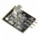 5db Arduino infra IR távirányító érzékelő modul