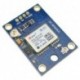Ublox NEO-6M GPS Modul Aircraft kontroller Arduino