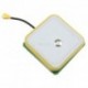 Ublox NEO-6M GPS Modul Aircraft kontroller Arduino