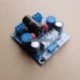 DC 12V-24V TPA3116 digitális erősítő panel 100W