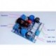 DC 12V-24V TPA3116 digitális erősítő panel 100W
