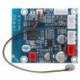 Bluetooth 4.0 audio hang modul Autó Telefon