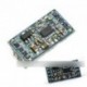 5db MMA7455 Dőlésjelző Gyorsulás modul Arduino