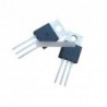 5db RF VHF UHF Transistor MOTOROLA TO-220 MRF477