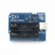 Hálózati Shield tápegység 5V 350mA Arduino AAA