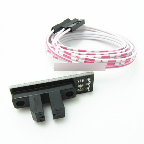 5db Optikai Endstop kapcsoló CNC 3D nyomtató