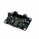 2 X 8Watt Class D Audio erősítő panel - TPA3110 2W