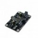2 X 8Watt Class D Audio erősítő panel - TPA3110 2W